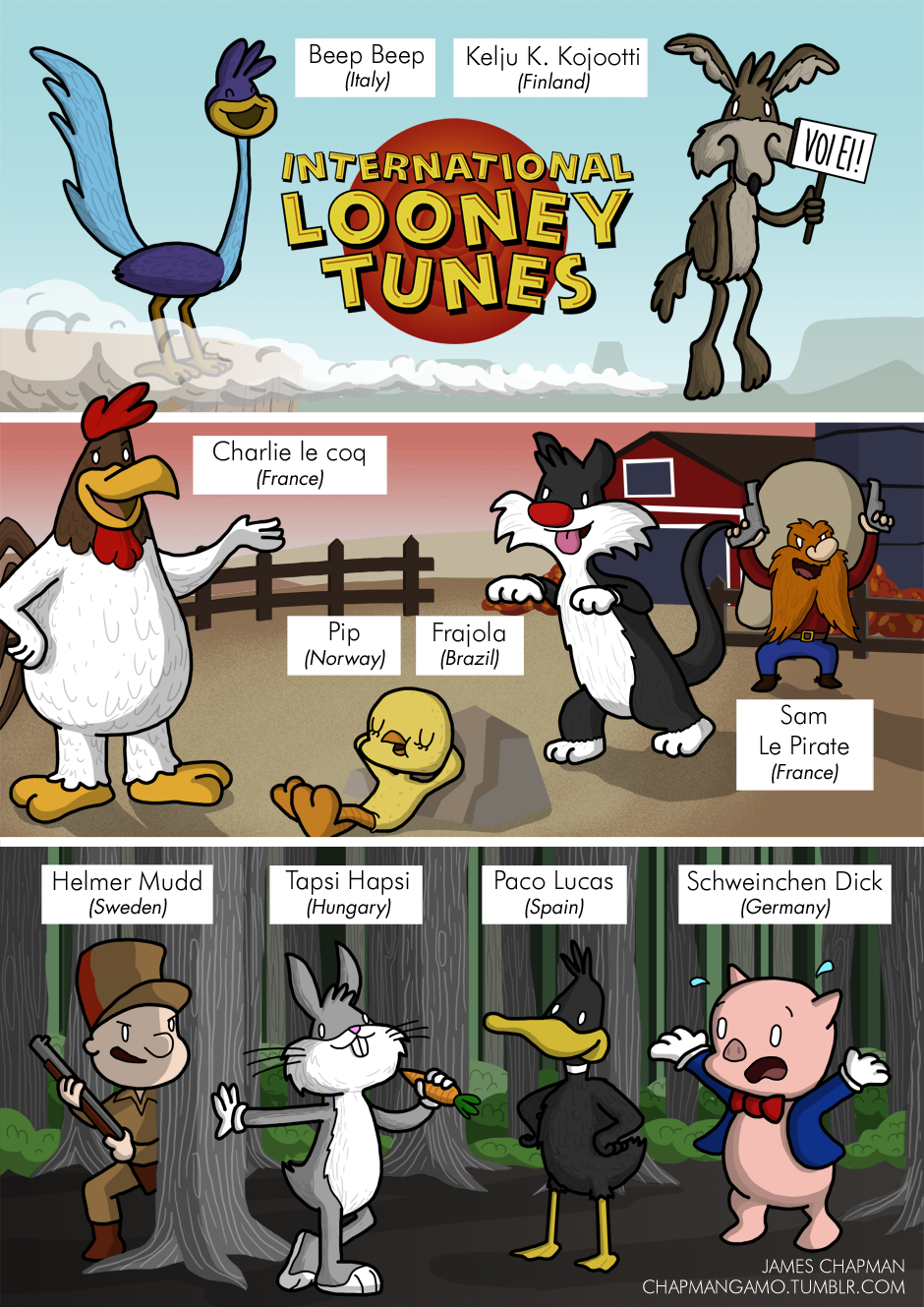 looney copy2.png