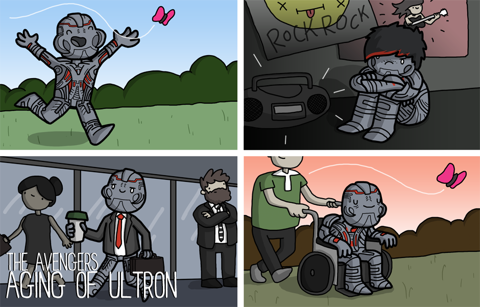 ultron2.png