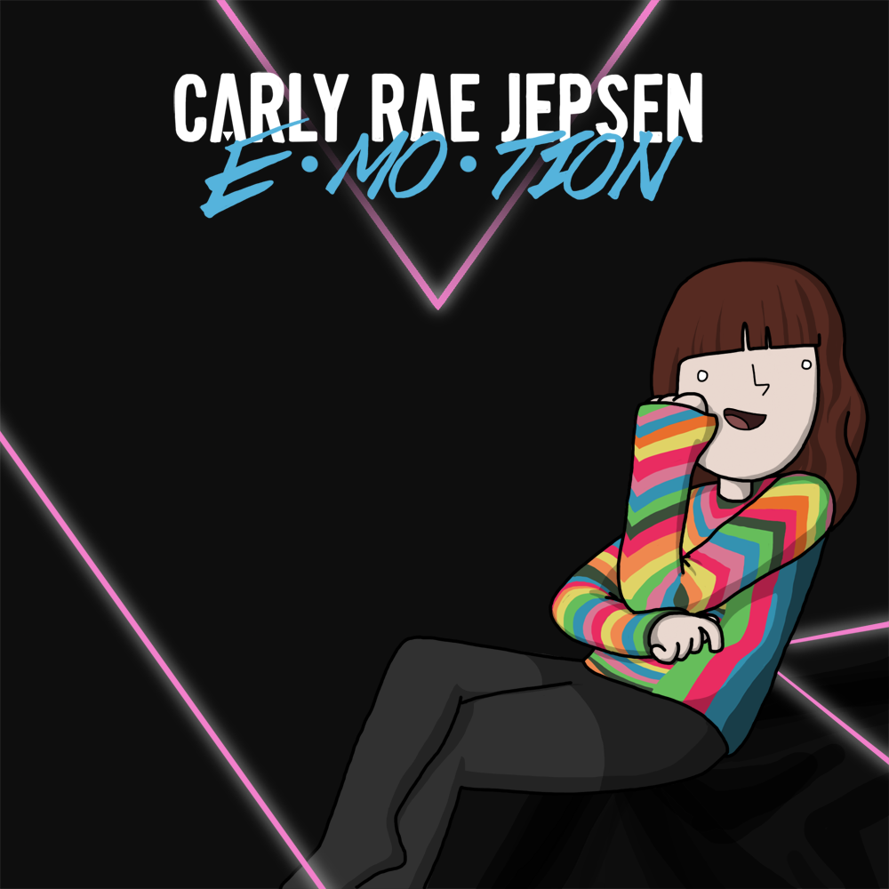 carly.png