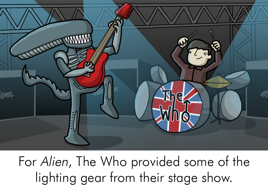 alien.png