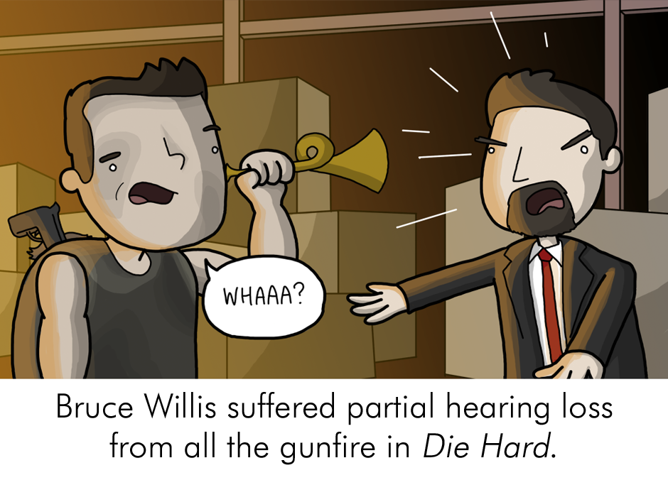 diehard.png
