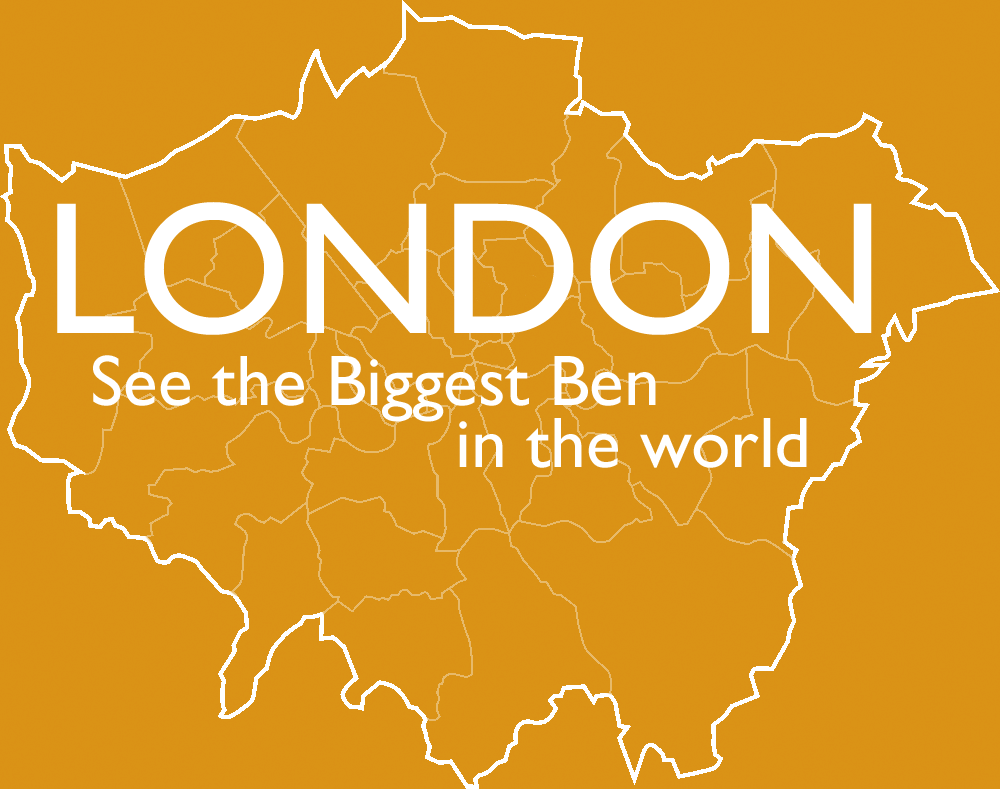 london copy.png