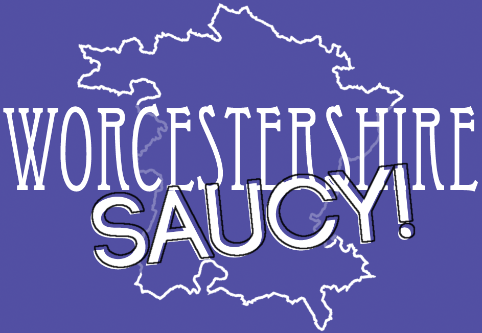 worcestershire copy.png