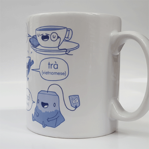 teamug002.gif