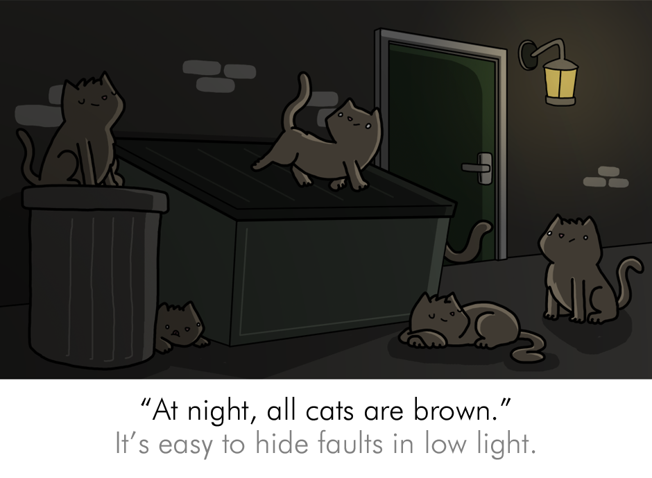 cats# copy.png