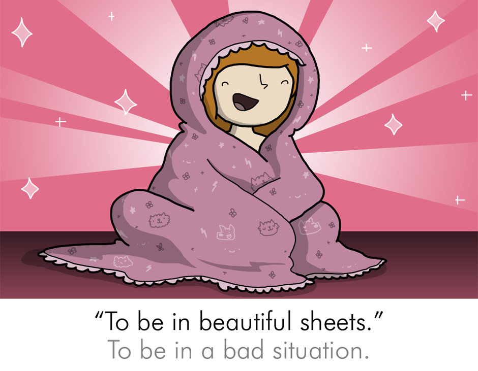 sheets copy.png