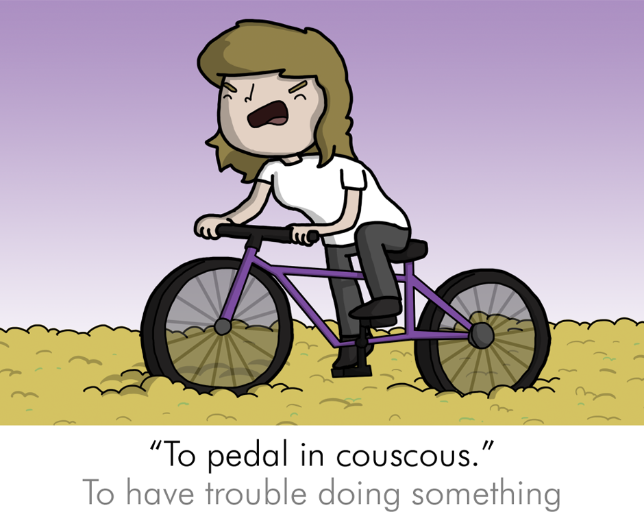 couscous copy.png