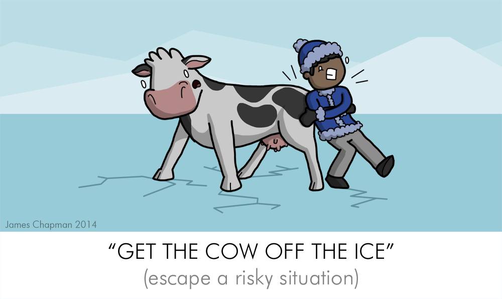 ice copy.png