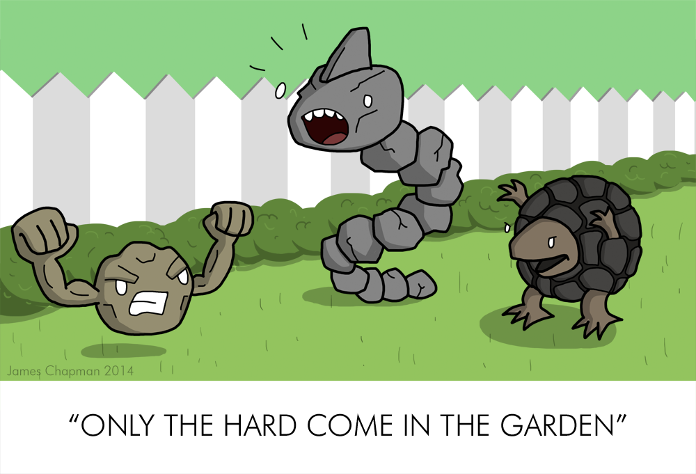 garden copy.png