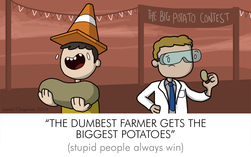 potato copy.png