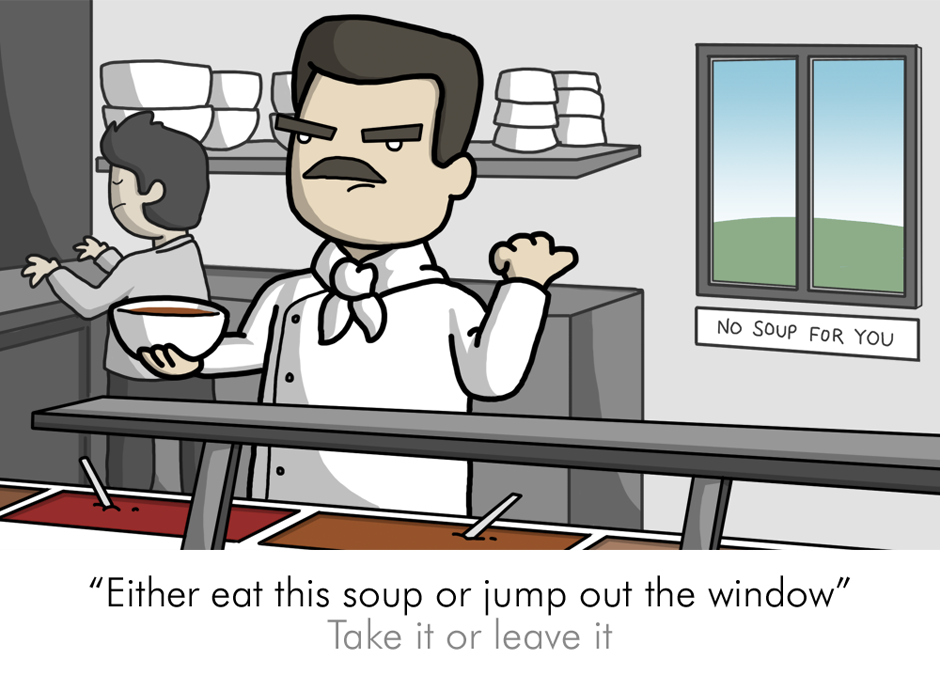 1soup copy.png