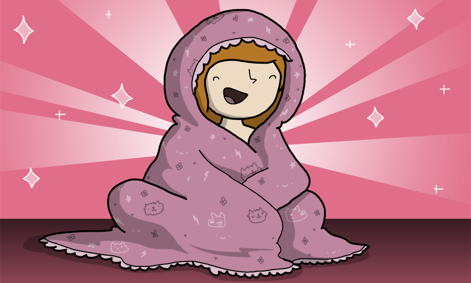 sheet.png