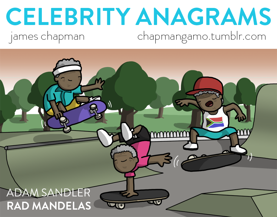 Adam Sandler copy copy copy copy2.png