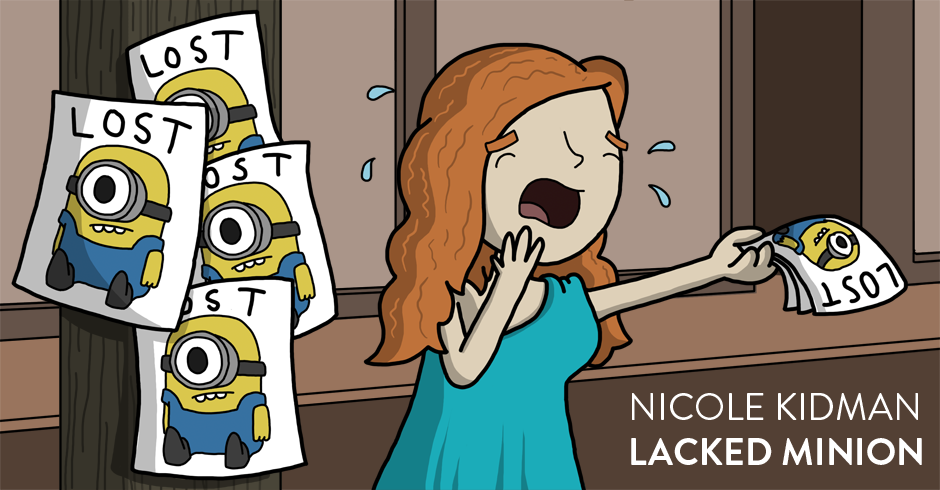 Nicole Kidman copy copy2.png