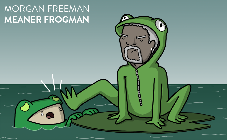 Morgan Freeman copy copy2.png