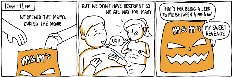 2017-10pm.png