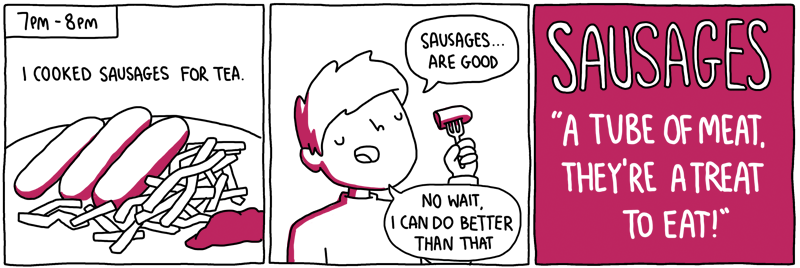2017-7pm.png