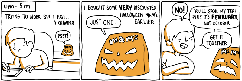 2017-4pm.png