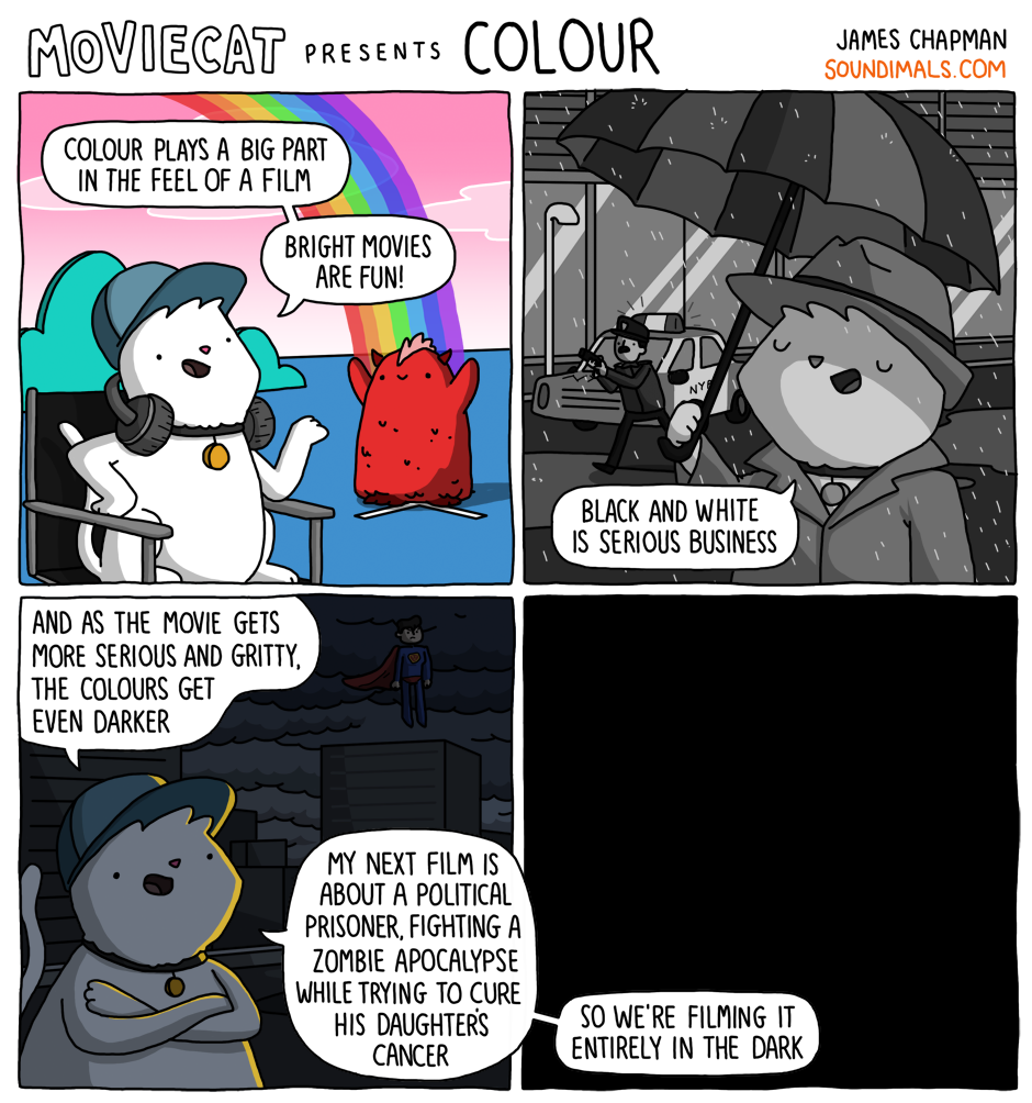 colour copy.png
