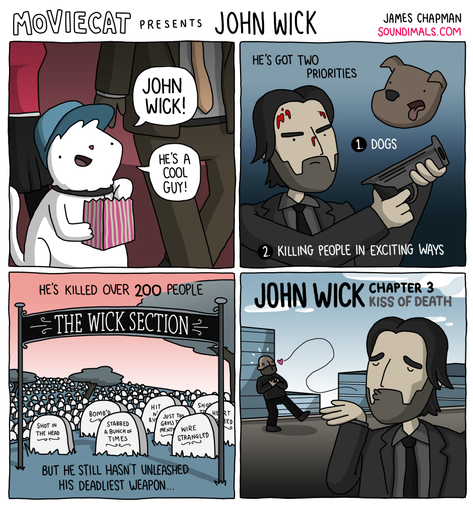 johnwick2 copy.png