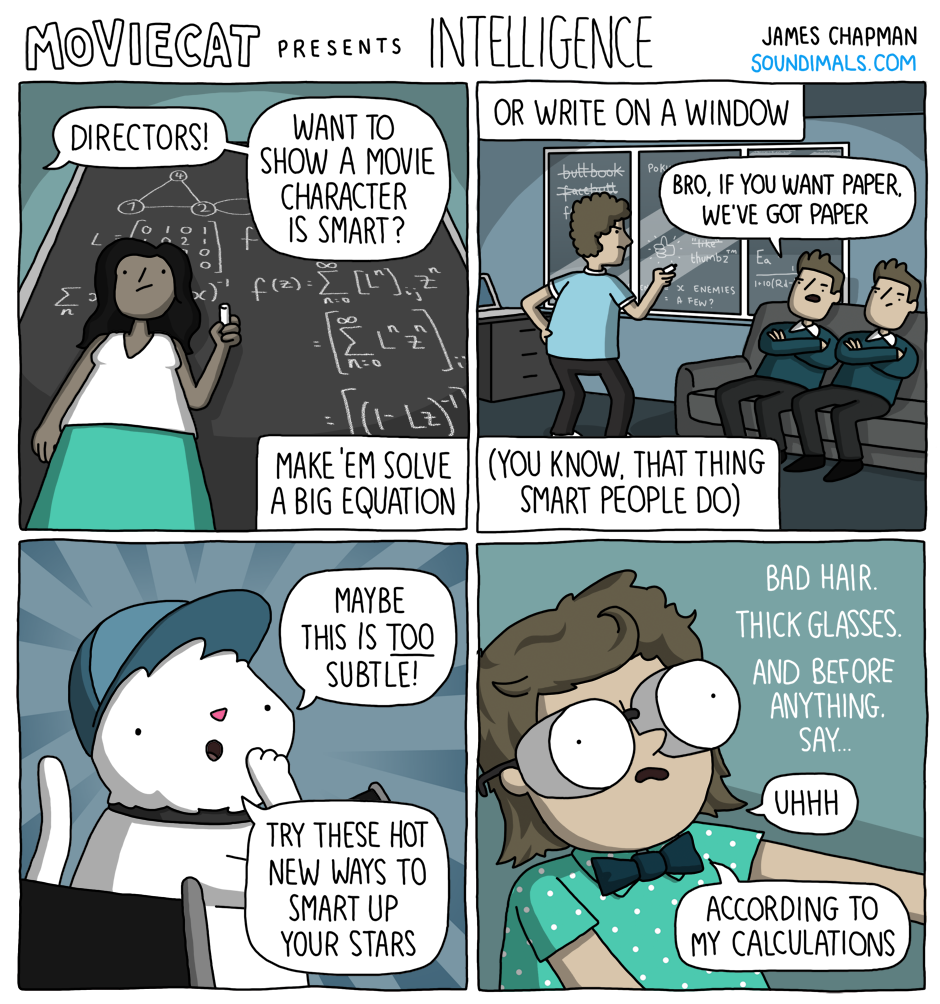 smart copy.png