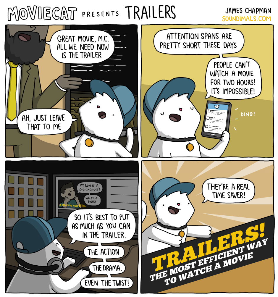 trailers copy.png