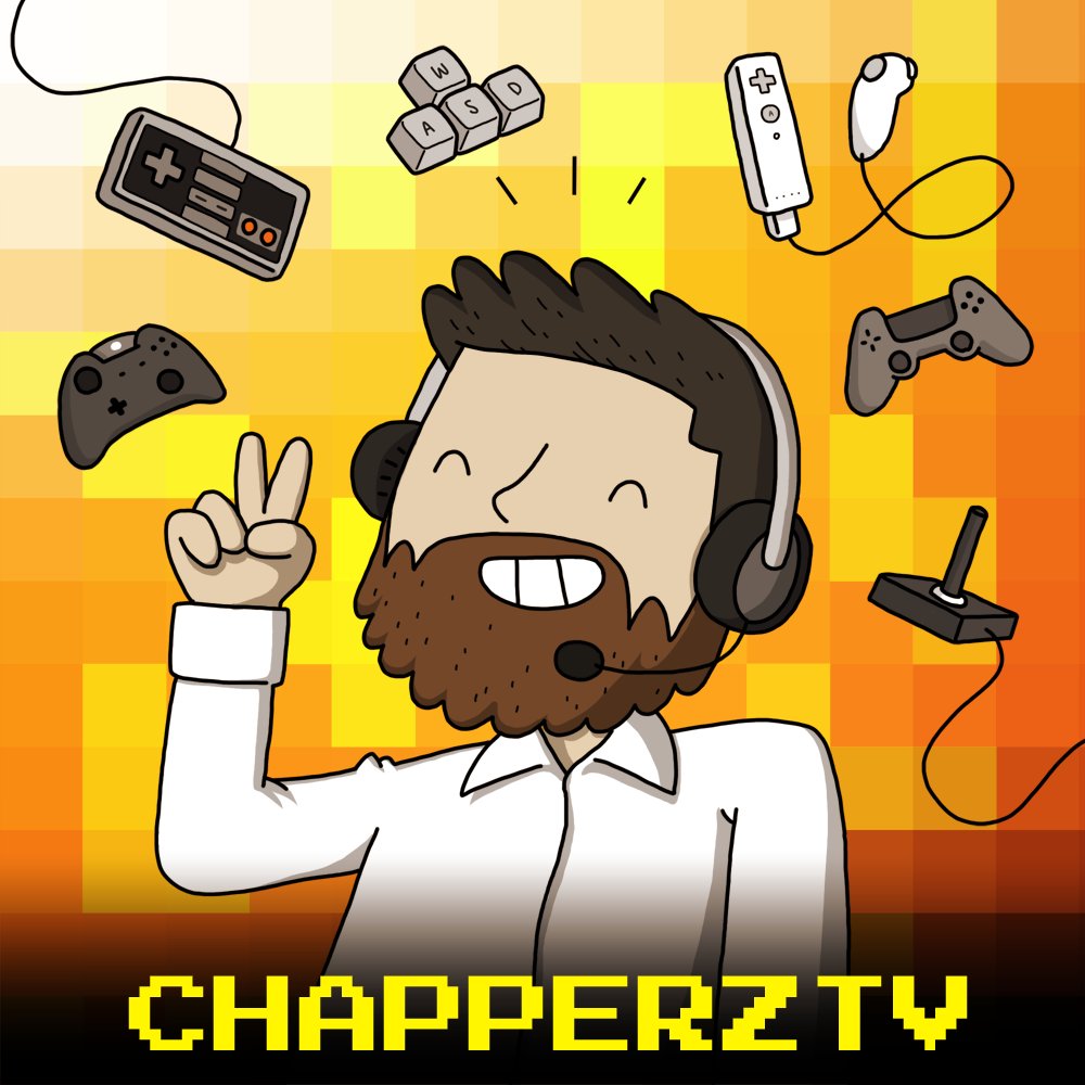 Jamie Chapman copy text.png