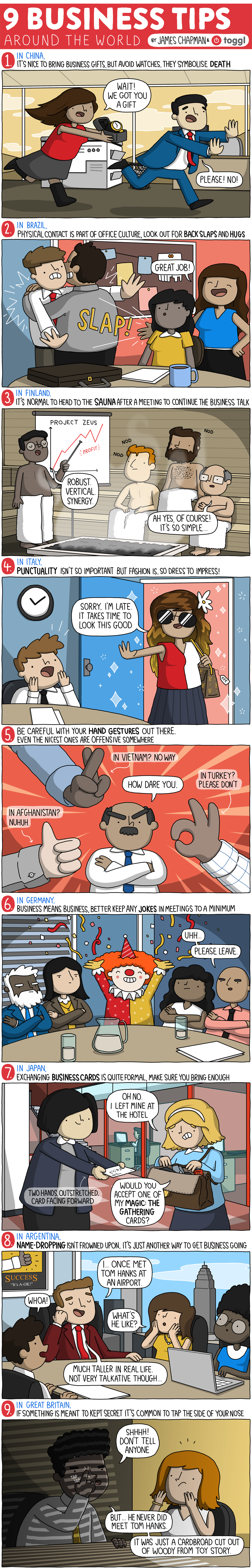 Toggl-InternationalBusiness-Text copy.png