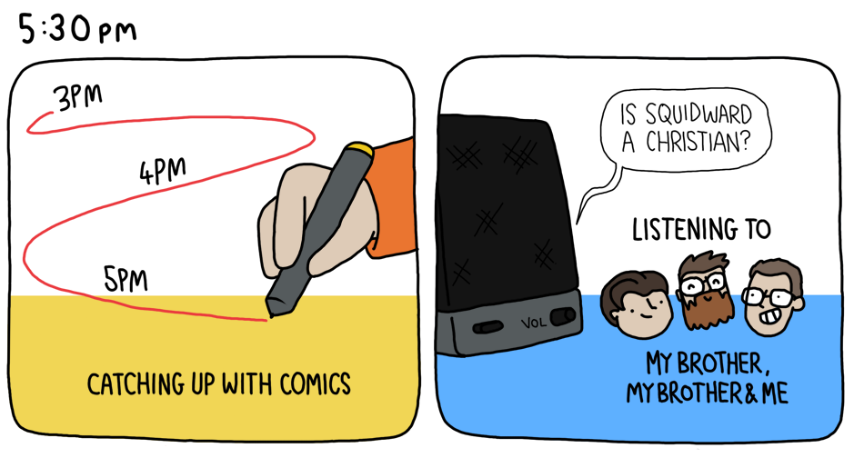 a- 2018-5pm.png