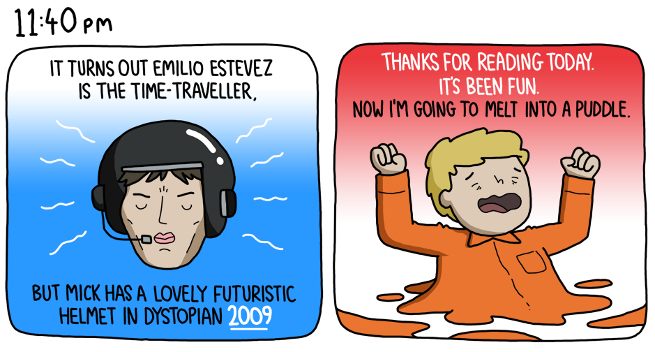 a- 2018-11pm.png
