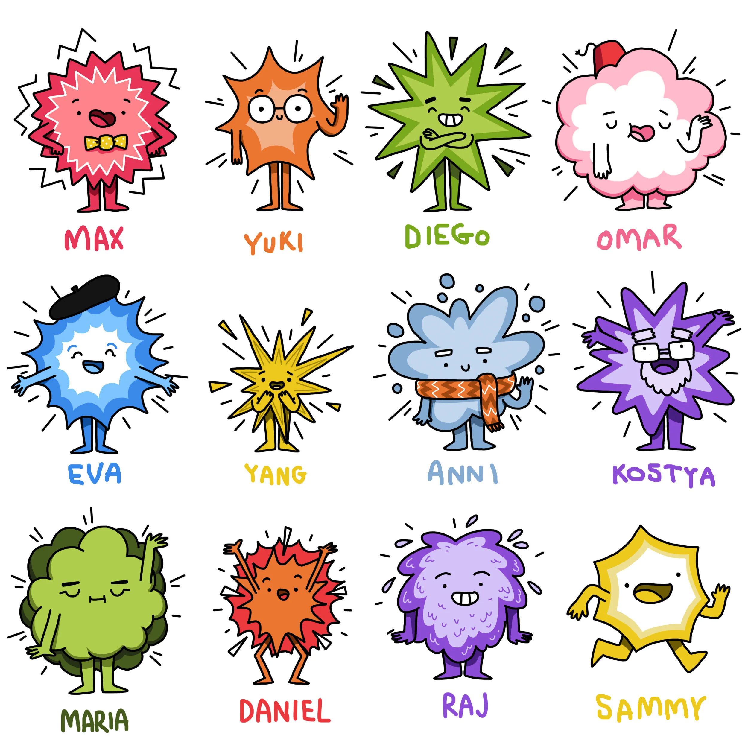 Sound Characters copy.jpg