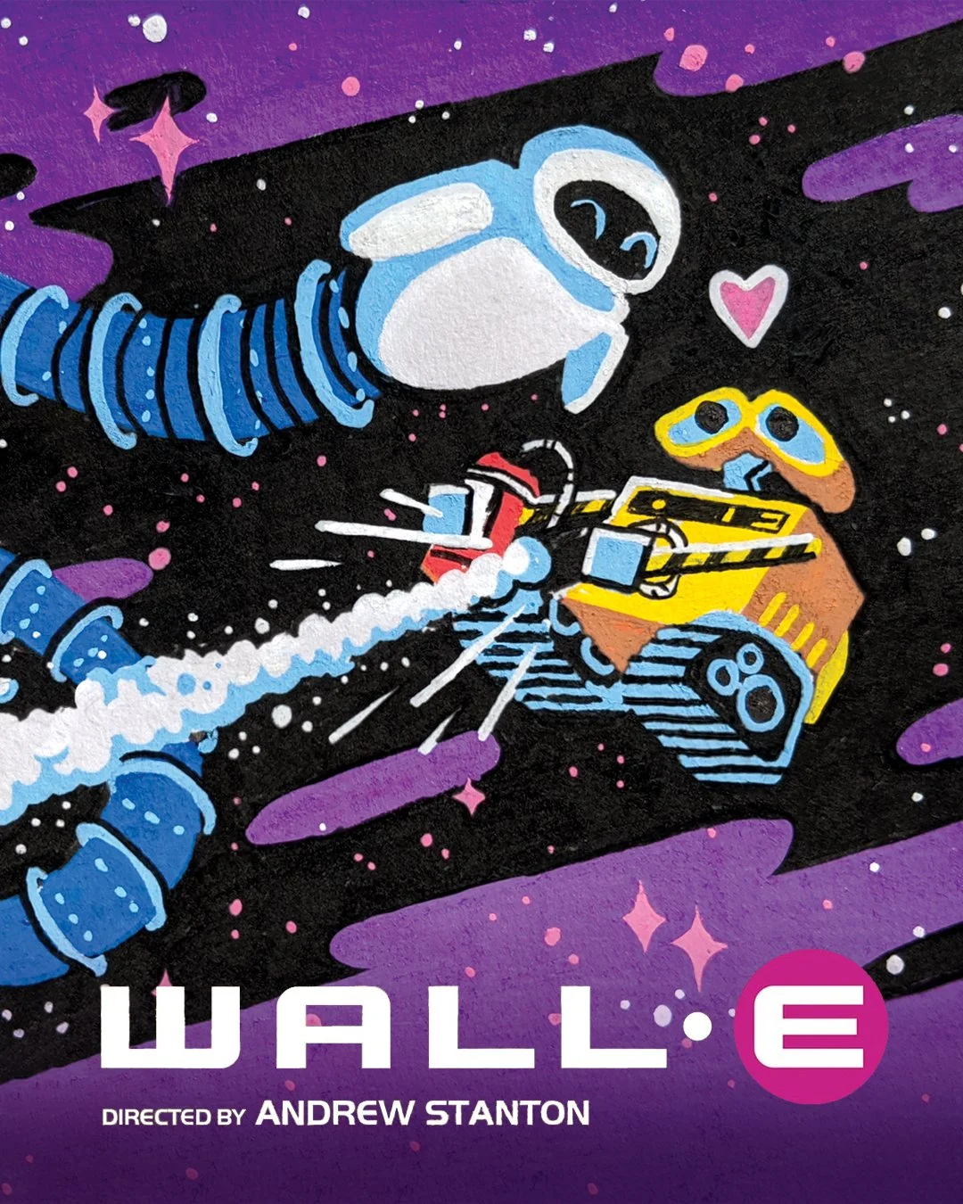 _0000_WALLE.jpg