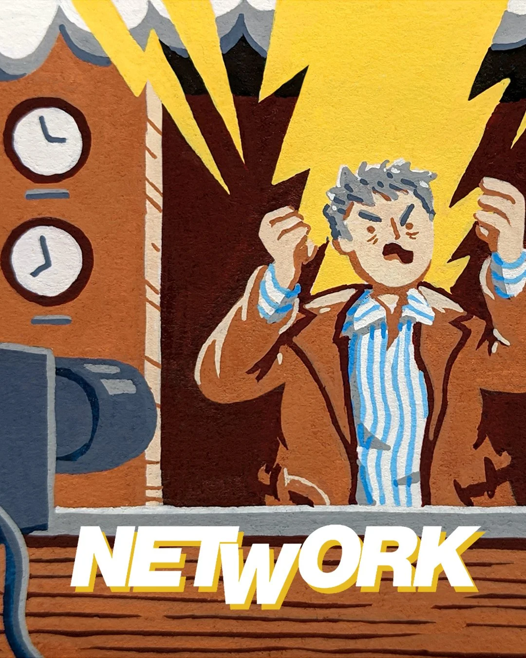 _0002_NETWORK.jpg