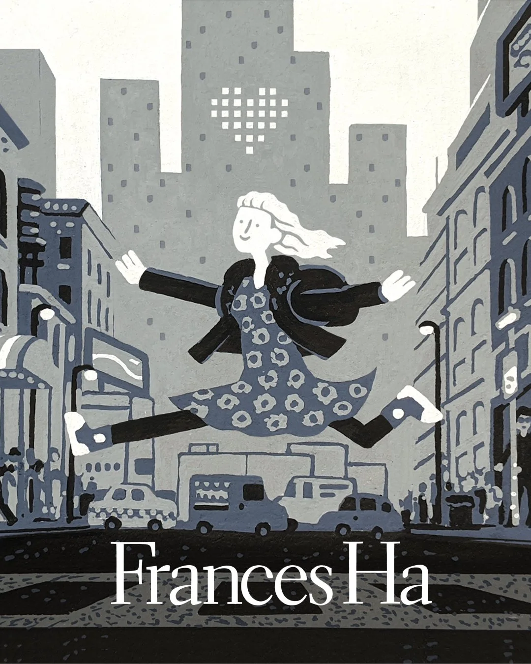_0003_FRANCES.jpg
