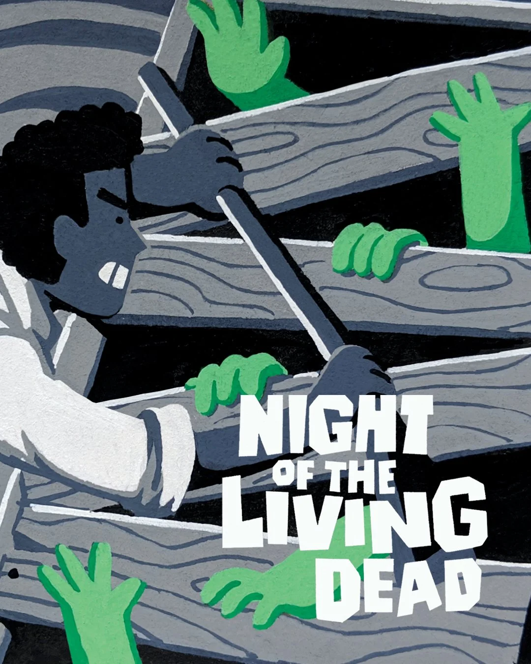 _0006_NIGHT OF THE LIVING DEAD.jpg