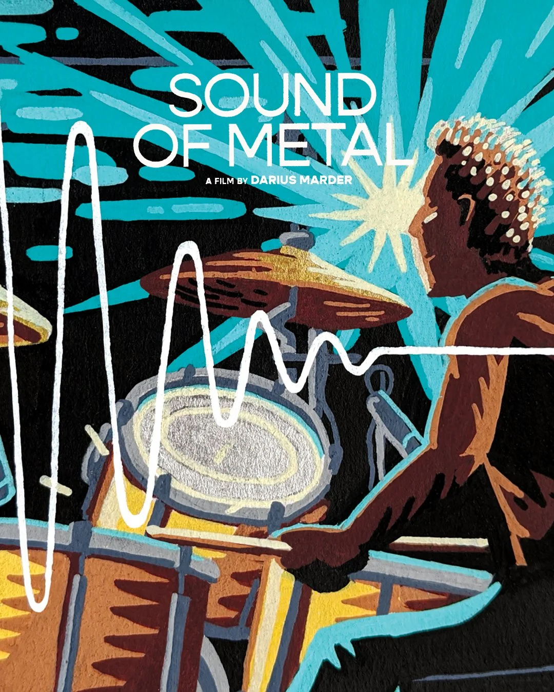_0007_SOUND OF METAL.jpg