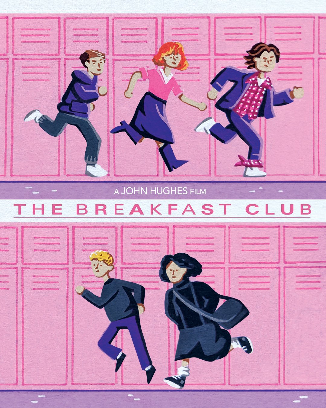 _0008_BREAKFAST CLUB.jpg
