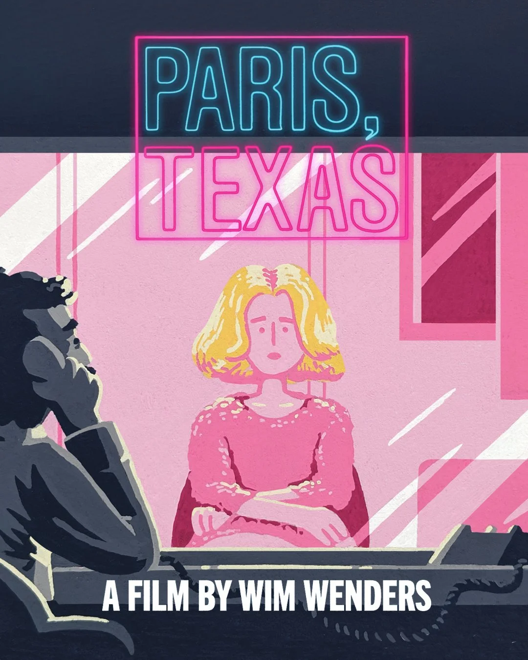 _0009_PARIS TEXAS.jpg