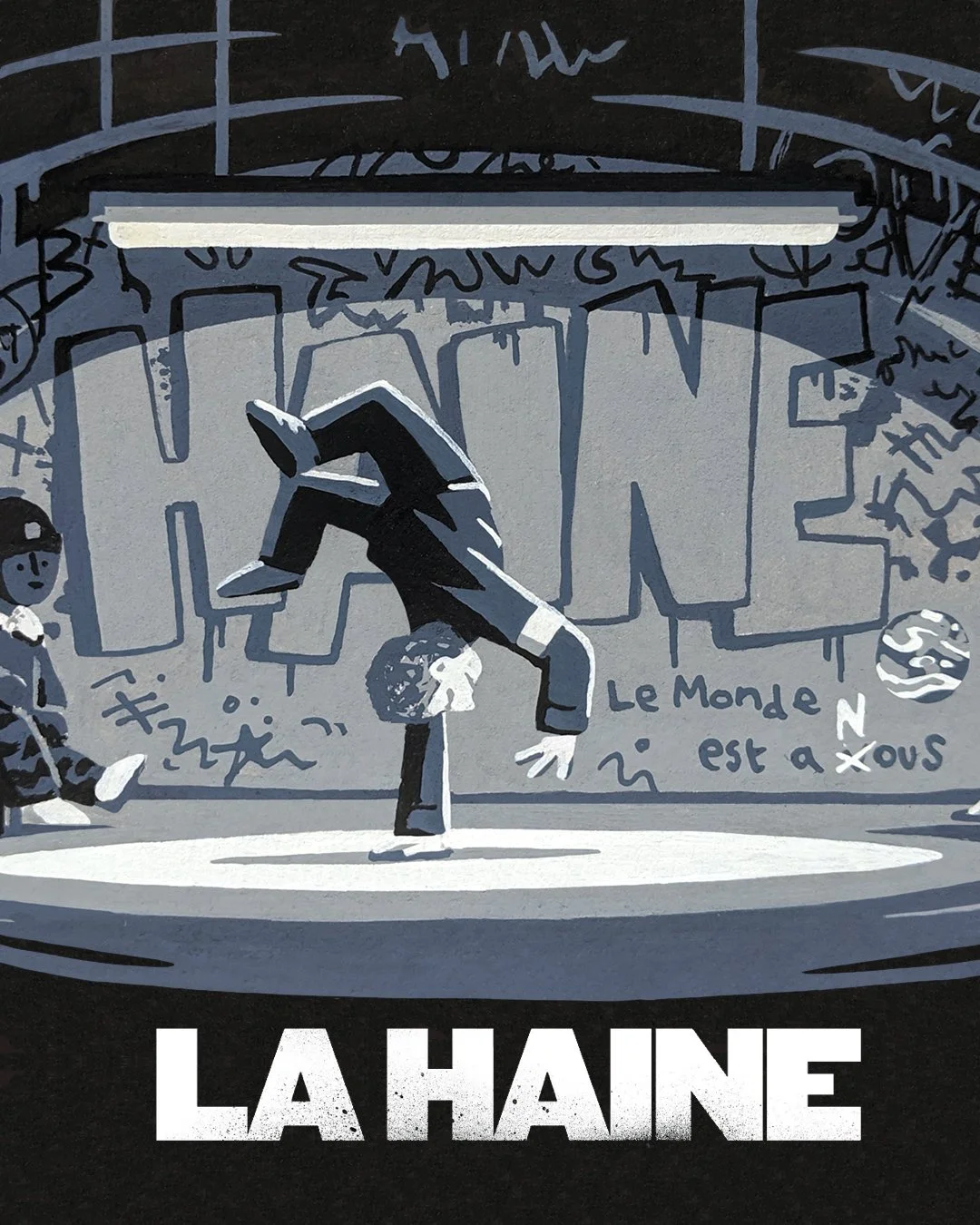 _0010_LA HAINE.jpg