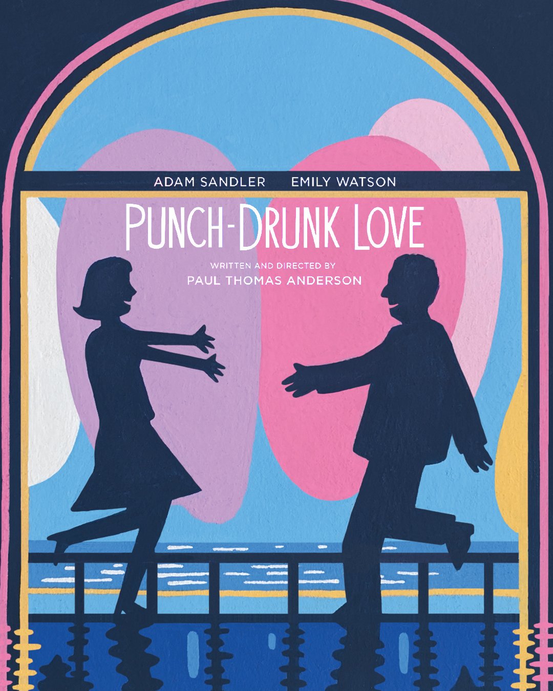 _0011_PUNCH DRUNK LOVE.jpg