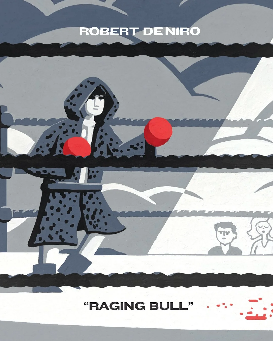 _0012_RAGING BULL.jpg