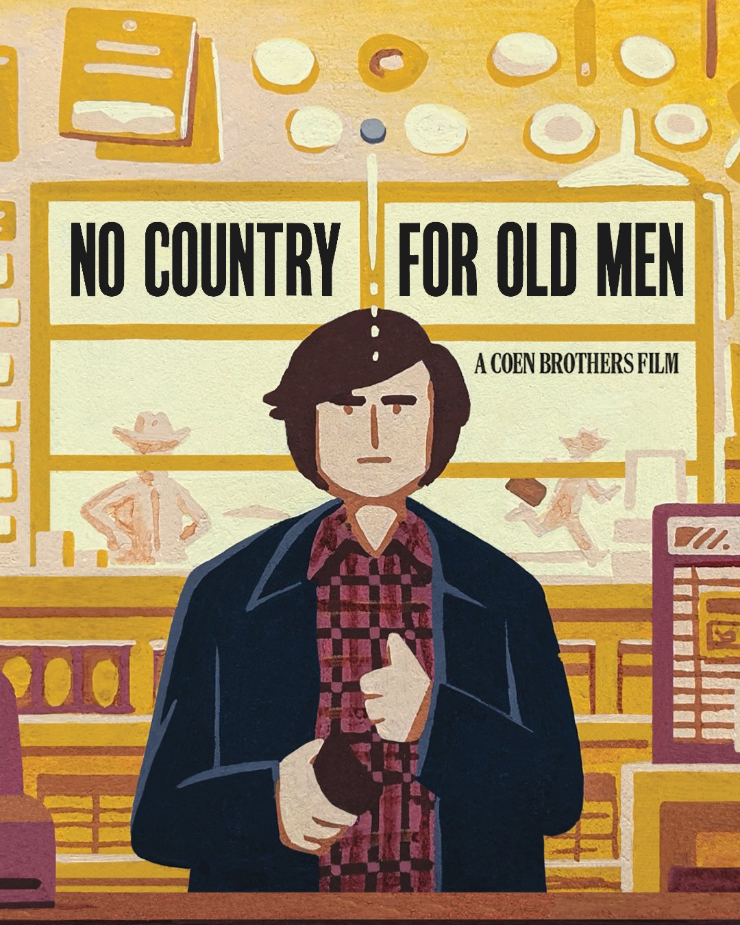 _0013_NO COUNTRY.jpg