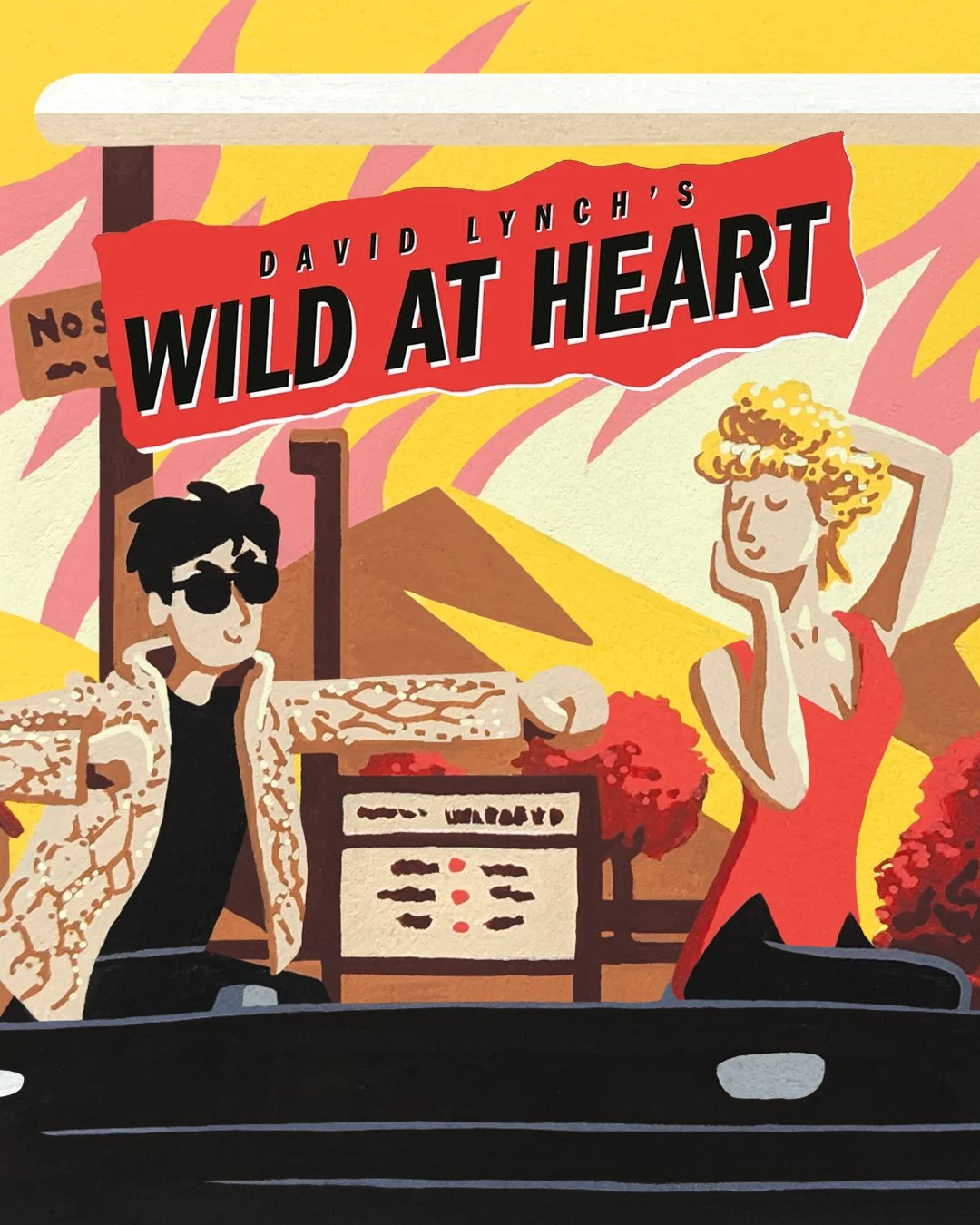 _0014_WILD AT HEART.jpg