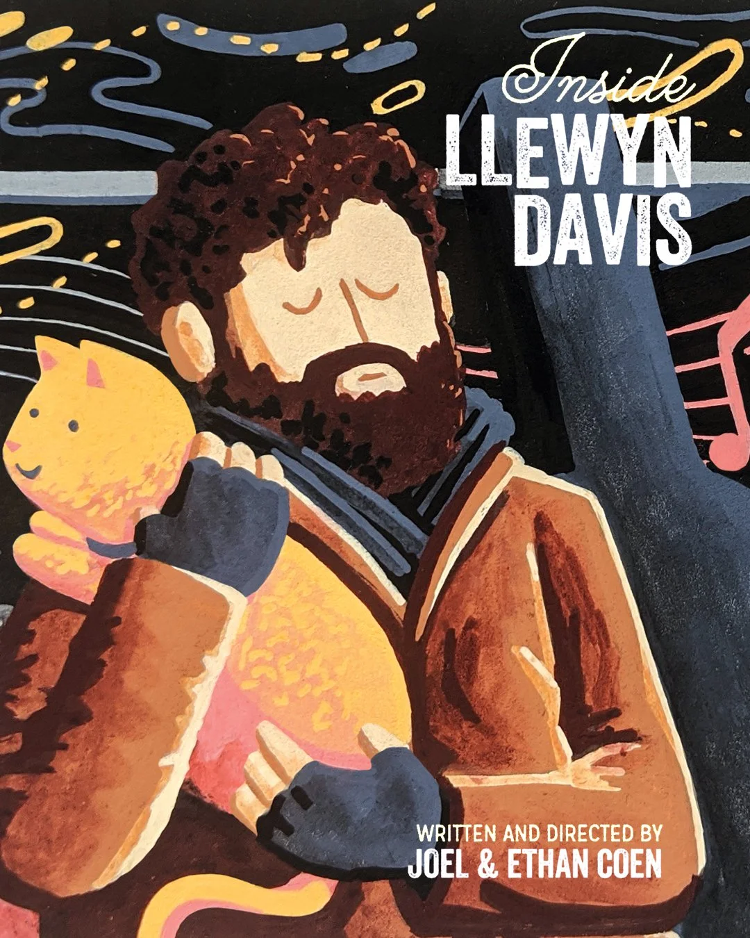_0015_INSIDE LLEWYN DAVIS.jpg