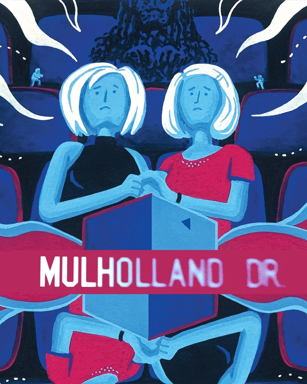 _0016_MULLHOLLAND.jpg