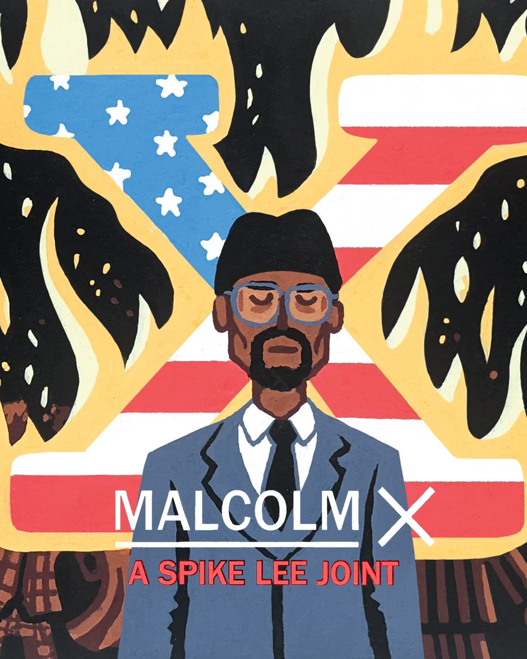 _0017_MALCOLM X.jpg