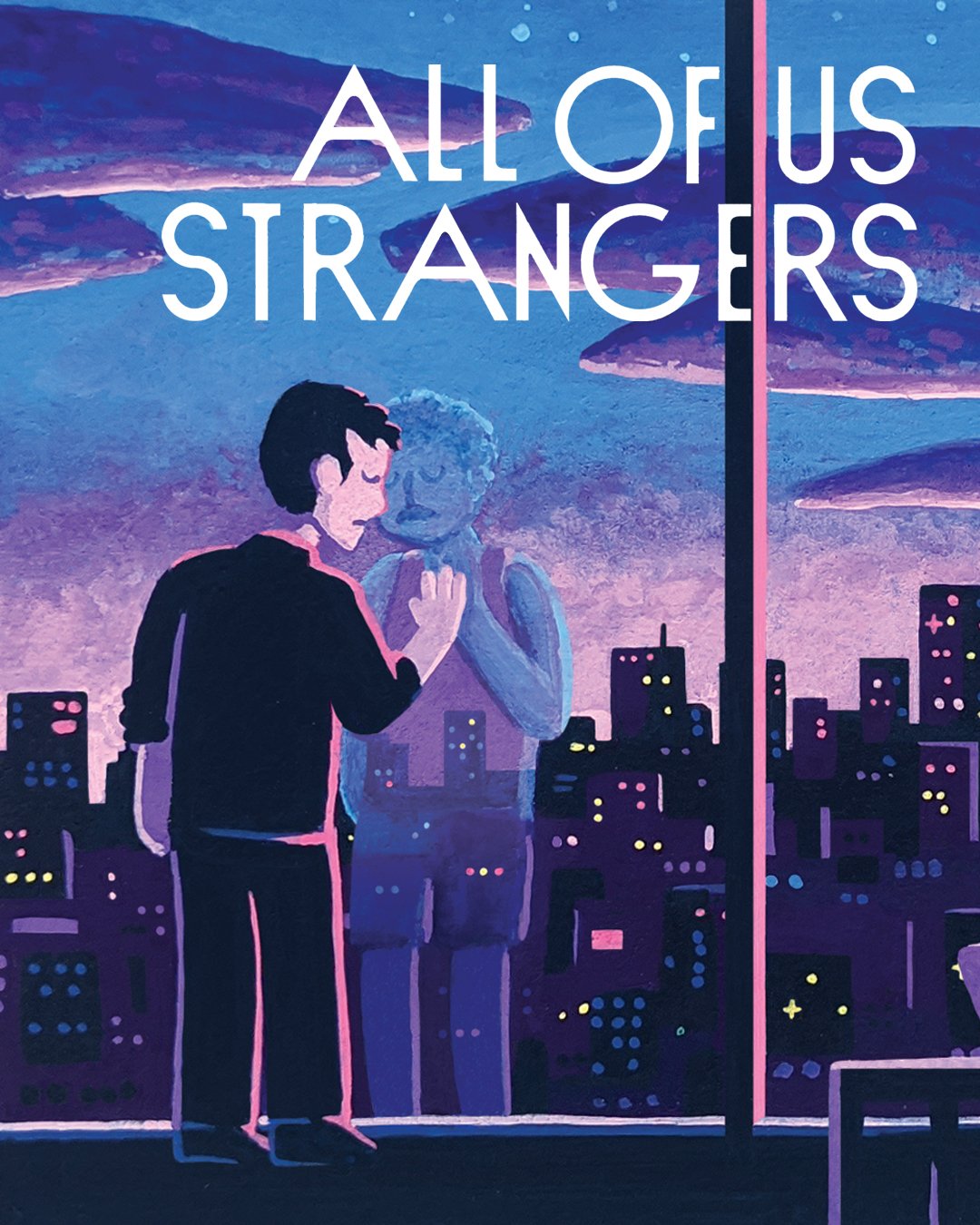 _0018_ALL OF US STRANGERS.jpg