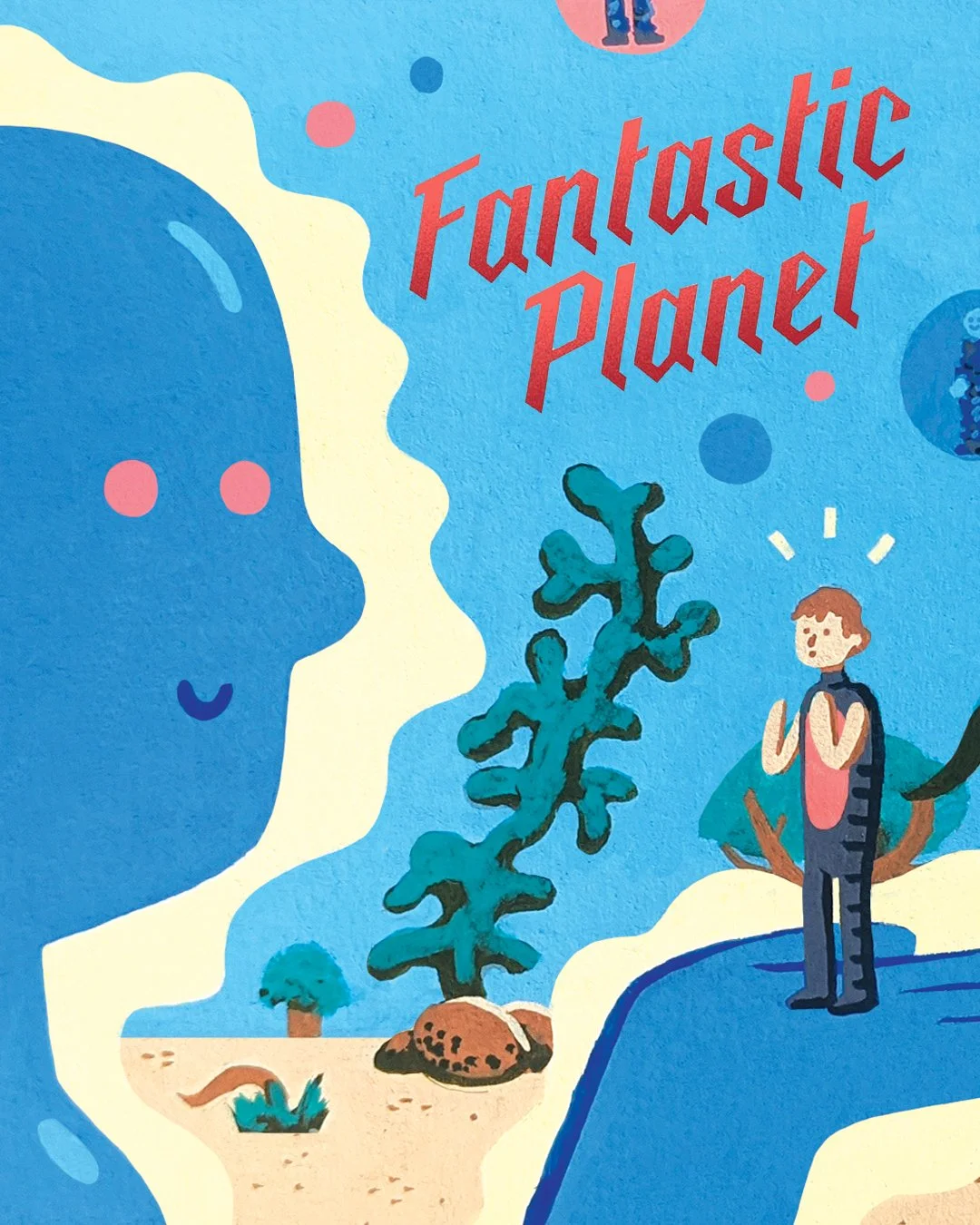 _0019_FANTASTIC PLANET.jpg