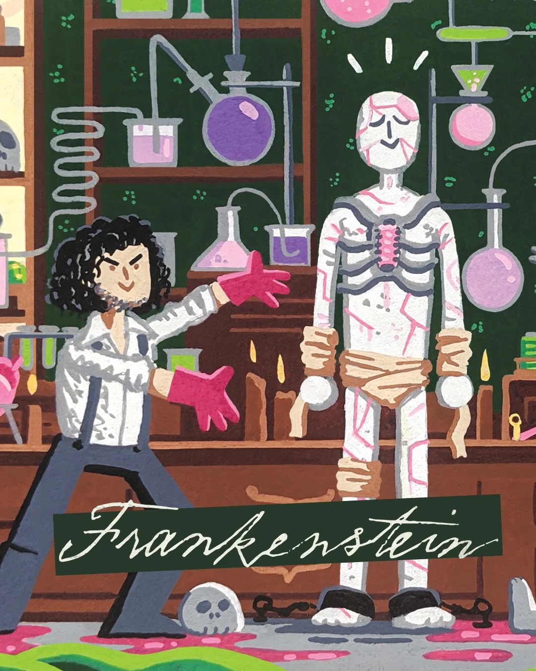 _0020_FRANKENSTEIN.jpg