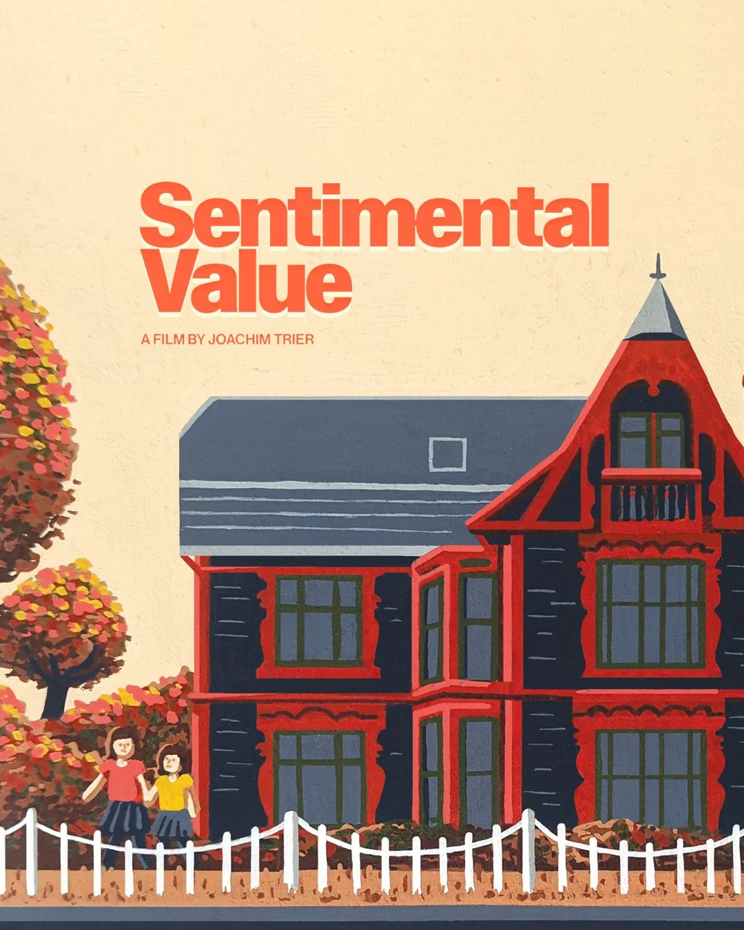_0021_SENTIMENTAL.jpg